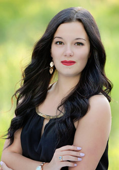 StandOut Photography | Southern Alberta Photographers