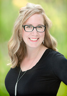 StandOut Photography | Southern Alberta Photographers