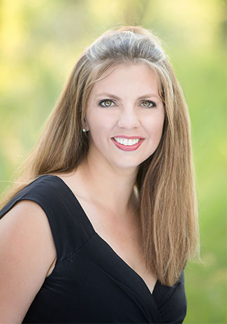 StandOut Photography | Southern Alberta Photographers