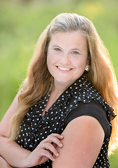 StandOut Photography | Southern Alberta Photographers
