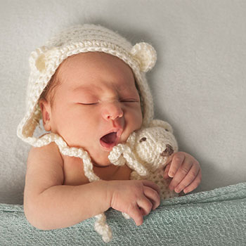 StandOut Photography | Lethbridge Newborn Photographer