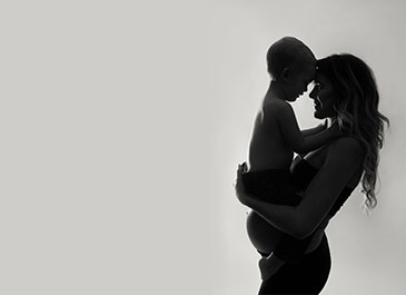 StandOut Photography | Lethbridge Maternity Photographer