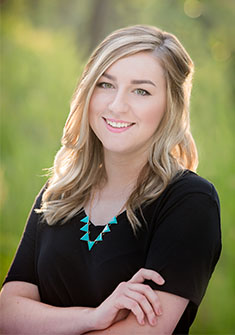 StandOut Photography | Southern Alberta Photographers