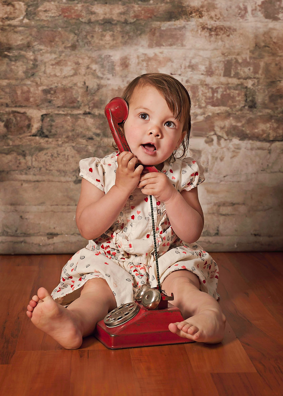 StandOut Photography | Lethbridge & Southern Alberta Family Photographer