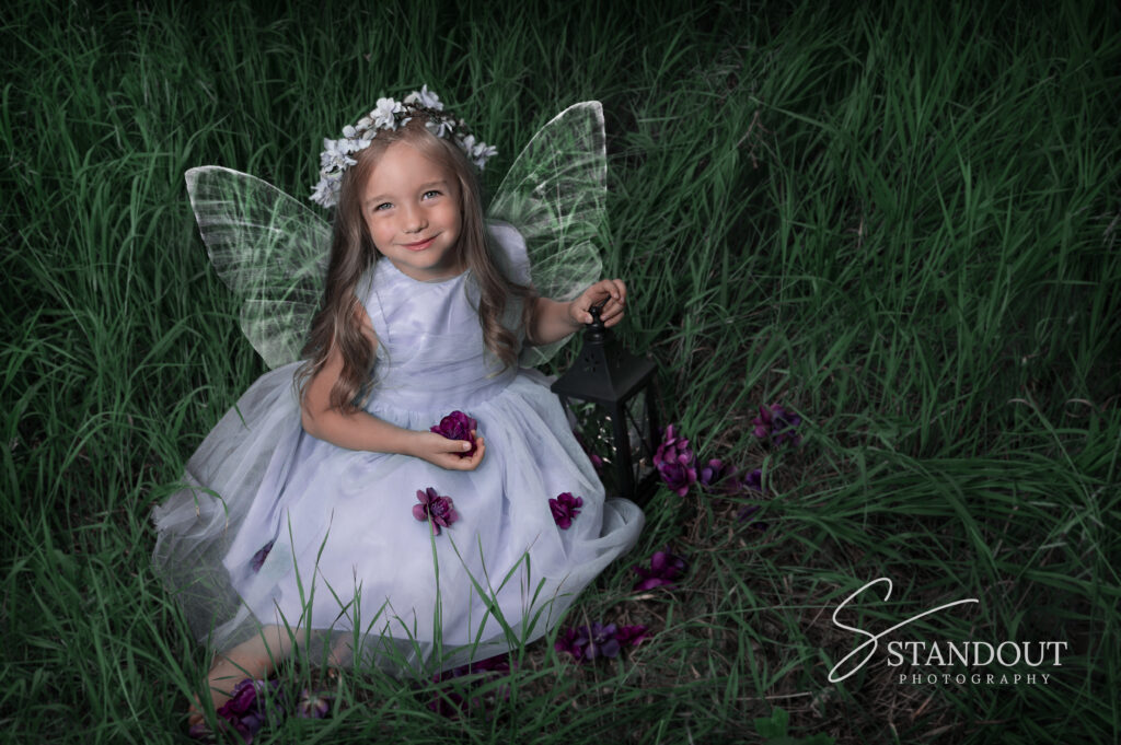 StandOut_Photography_Fairy_&_Frog_Sessions4